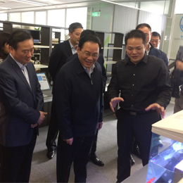 文化風采插圖27 文化風采插圖27