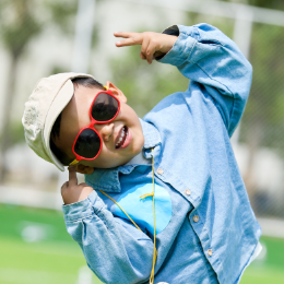 文化風采插圖31 文化風采插圖31