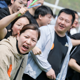 文化風采插圖32 文化風采插圖32