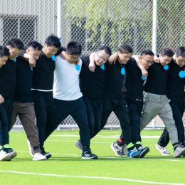 文化風采插圖38 文化風采插圖38