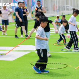 文化風采插圖43 文化風采插圖43