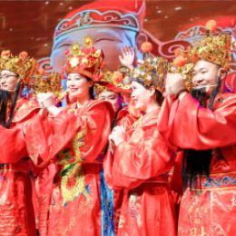 文化風采插圖45 文化風采插圖45