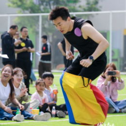 文化風采插圖44 文化風采插圖44