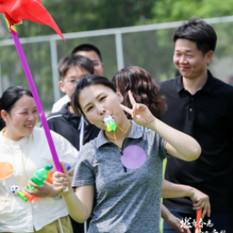 文化風采插圖30 文化風采插圖30